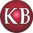 KB logo